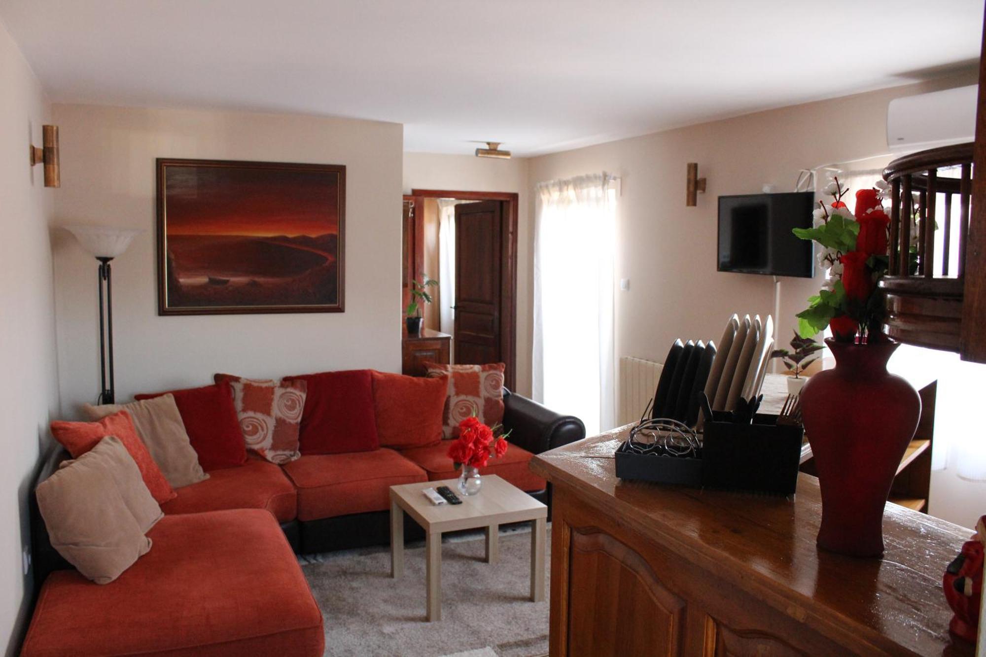 Apartman As Belgrade Exterior photo